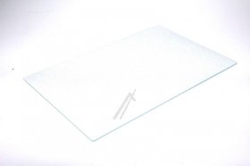 Kuppersbusch Bottle Frame - 422074 Glass Panel