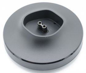 Philips Saeco Battery Charger-discharger - Packed Excalibur Stand Flex