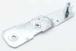 Door Hinges - 4908760300 C00879703 Top Hinge Assembly Asean Spot Welding [Arcelik]