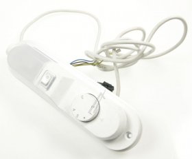 Fridge Thermostat - Lam te k gr-266(424$)a+-st-n-$-nmh-lda [Vestel]