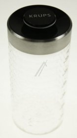 Milk Container - Pot [Groupe SEB]
