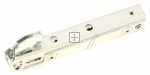 Meireless Door Hinges - 000268k Hinge Oven Door 9558