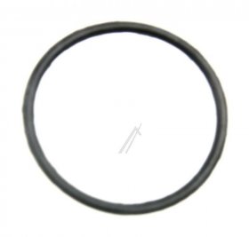O rings - 00755907 Seal [Bosch Siemens]