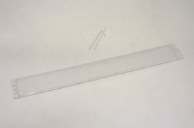 Mounting Parts - Fixture [Bosch Siemens]