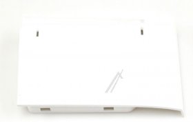 Brandt Flap - 57x2537 Facade Slide
