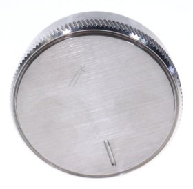 Brandt Button - 57x2383 Programmer Knob--