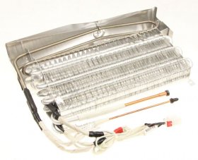 Evaporator - Evaporator [Amica]