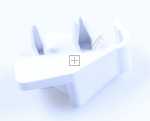 Door Hinges - 1021843 Upper Door Carrier Right [Amica]