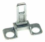 Interlocking Hook - 12938200000301 Door Plunger [Midea]