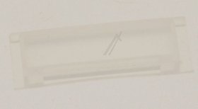 Sealing Materials - At4025590900 Seal For Base Mce6-g2 (02866) Black [Delonghi]