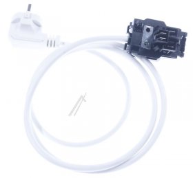 Harness - Cable Harness [Vestel]