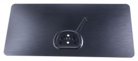 Vestel Stand Support - 23664156 Foot As 24509(sm_blk)v0_pkg_(e_24hvnb