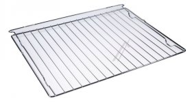 Hisense Gorenje Oven Shelf - Shelves - 860954 Oven Shelf Metal