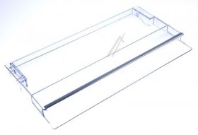 Drawer Front - 4948151372 C00910901 Flap Cover Gr Service [Arcelik]