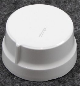 Control Knobs - 12100403000944 Cycle Select Knob [Midea]