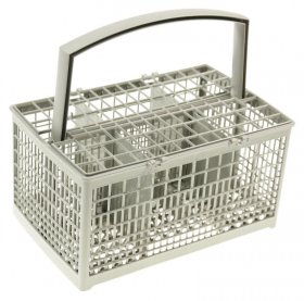 Cutlery Basket - 12176000025296 Cutlery Basket [Midea]