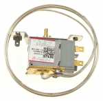 Fridge Thermostat - Wpf34r-ex 17431000001365 Thermostat [Midea]