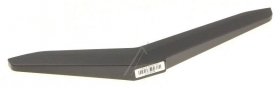 Tcl Foot - 68-772700-1zr1agck Decorative Cover Base -- Standard Right