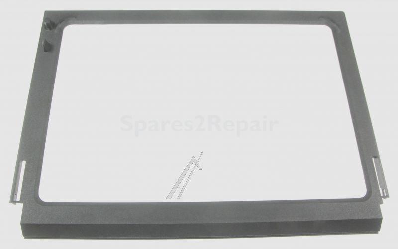 Panasonic Door - Door Eu