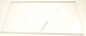 Hisense Gorenje Glass Panel - 819827 Shelf Glass C6 H Fc 070 S Assembly