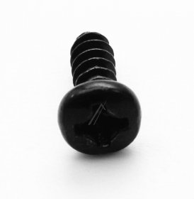Visionplus Screw - 4pbb-30080-1acg Screw Bb3 0*8mm(sherardize Harden Anti-rusty)