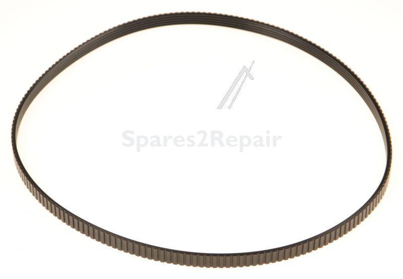 Panasonic Drive Belts - Adf01e226 Belt