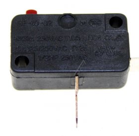 Micro Switch - Micro-switch D [Arcelik]