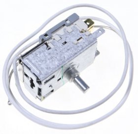 Thermostats - Thermostat(wpf20c-k)hengtong [Vestel]