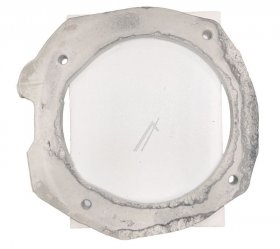 Weight - 47017173 Front Concrete Weight-alva-c(kesik)8kg-t4 [Vestel]