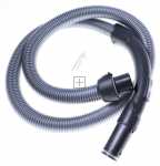 Filter Plus Vacuum Cleaner Hose - Fl852 Hose With Handle Alternative For Electrolux