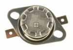 Temperature Limiter - 49022502 Thermostat [Candy Hoover]