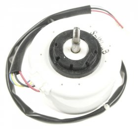 Ventilator Motor - J3140002602 4055288239 Fan Eap450 [Electrolux Aeg]