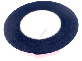 Hot Plate Seal - 9067481 Gasket 10x4mm 2 8mb [Amica]