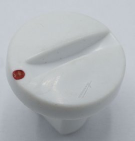 Hisense Gorenje Thermostat Control - Hk1652791 Thermostat Knob