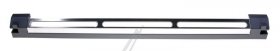 Extractor Fan - 11046214 Panel [Bosch Siemens]