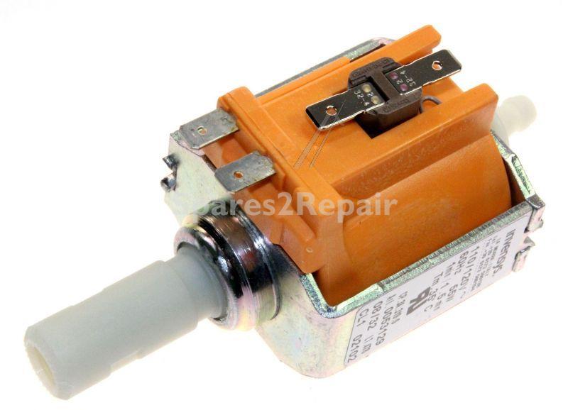 Pump For Coffee Machine - 00428042 Pump [Bosch Siemens]