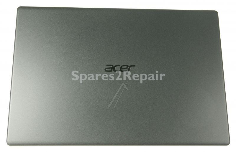 Acer Casing Cover - 60 h99n7 003 Lcd Cover Black