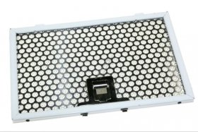 Kuppersbusch Grease Filter - 528690 Grease Filter
