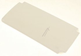 Inotech Door - Porte Pour Coffret