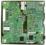 Samsung Module - Electrical Unit - Bn44-01110a Dc Vss-pd Board L55e6_ady Ac-dc 162 5w A