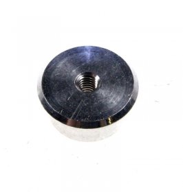 Sealing Materials - Seal [Delonghi]