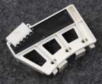 Lg Hall Sensor - 6501kw2002b Hall Sensor