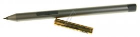 Ibm Lenovo Pens For Organiser - 01fr722 Digital Pen Iron Gray W-