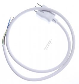 Harness - 12005162 Cable Harness - Transformer Power Supply [Bosch Siemens]