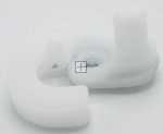 Homa Door Stopper - 2208510091 Left Limit Block Of Door