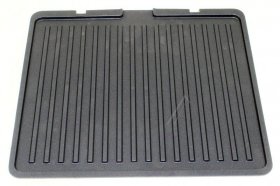 Severin Grill Pan - 5856-048 Grill Pan