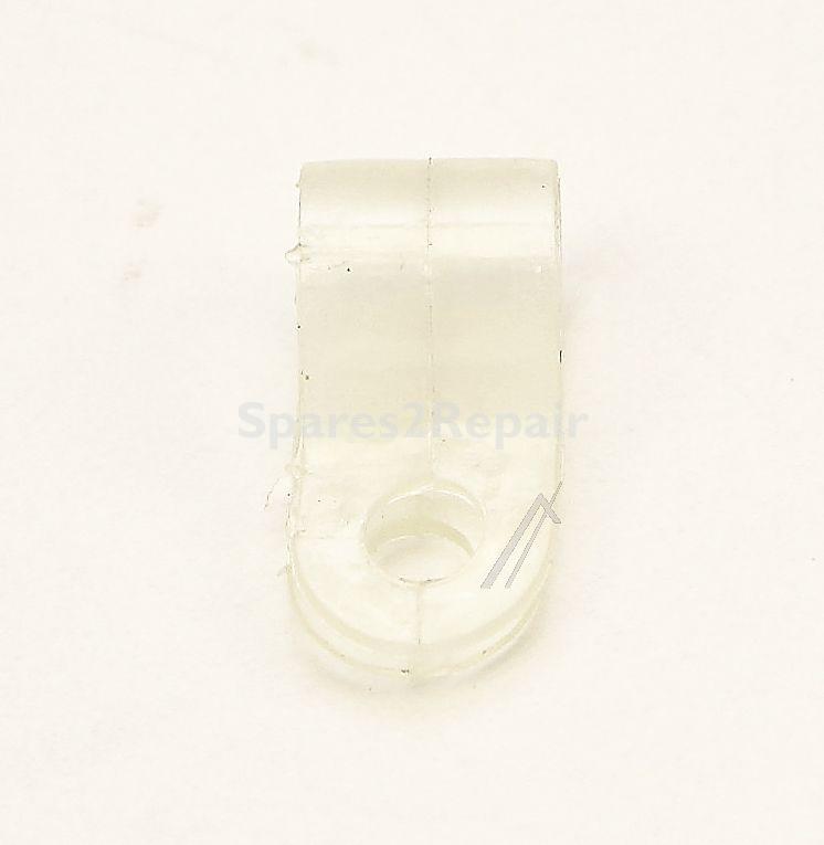 Clamp - 1065961 Clamp [Amica]