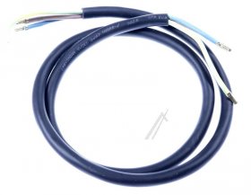 Harness - Cable Harness [Bosch Siemens]