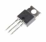 Infineon Field Effect Transistor - Irfb4710 N-channel Mosfet 100v 75a, To-220