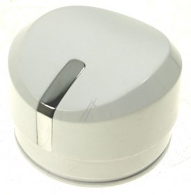 Timer Button - 43034145 Timer-select button [Candy Hoover]